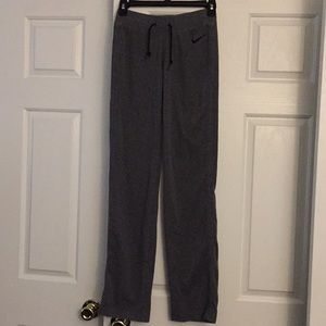 Nike Pants
